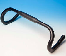 Carbon alu handlebar usato Carbon alu handlebar usato  Italia