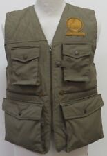 Pesca fishing gilet usato  Portici