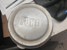 Ford truck dog for sale  Sun Valley
