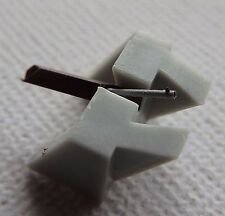 Diamant nadel nagaoka gebraucht kaufen  Wipperfürth