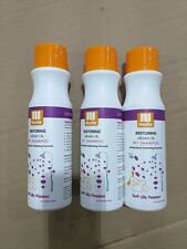 argan oil shampoo for sale argan oil shampoo for sale BATLEY