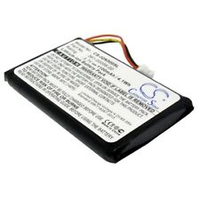 Battery garmin nuvi for sale  UK