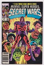 Marvel super heroes for sale  Honolulu
