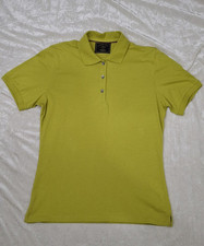Purdey exclusive mens for sale  WALSALL