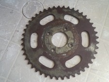 Fantic issimo sport usato  Salerno