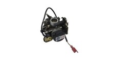 Carburatore suzuki burgman usato  Italia
