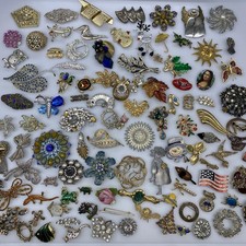 Huge lot 100 for sale  Nanticoke
