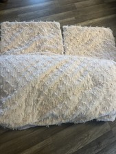 bow bed for sale  Swedesboro