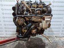 Jaguar type x200 for sale  WOLVERHAMPTON