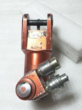 Hytorc xlct hydraulic for sale  Mercersburg