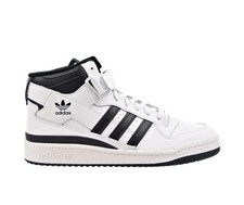 Adidas originals forum for sale  Birmingham