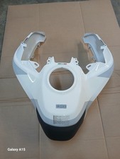 Cover serbatoio ducati usato  Sesto San Giovanni