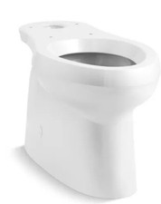 toilets skirted for sale toilets skirted for sale Williamsburg