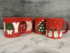 waechtersbach christmas for sale waechtersbach christmas for sale Washington