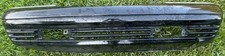 Mercedes w140 front for sale  Tampa