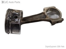 Piston connecting rod for sale  Denver