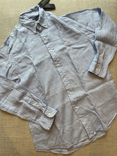 Neu ralph lauren gebraucht kaufen  Babenhausen