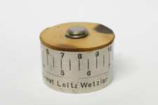 Leitz leica fiama gebraucht kaufen  Neuwied