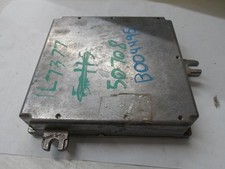 COMPUTADOR MOTOR HONDA FIT 2007 2008 37820-RME-A86 AT PCM ECM ECU FABRICANTE DE EQUIPAMENTO ORIGINAL comprar usado  Enviando para Brazil