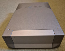 cyrus xp2 qx for sale cyrus xp2 qx for sale MALDON