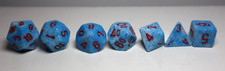 Vintage dice set for sale  Pottsville