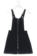 Latzrock damen rock gebraucht kaufen  Berlin