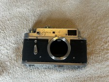 1966 soviet ussr for sale  Brooklyn