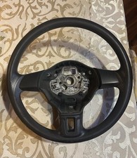 Volante airbag volkswagen usato  Soverato