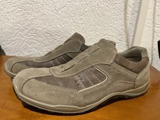 Imac herren schuhe gebraucht kaufen  Hildburghausen
