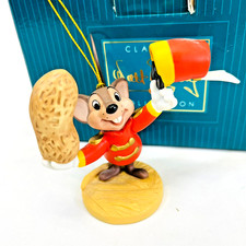 dumbo figurines for sale  Tucson