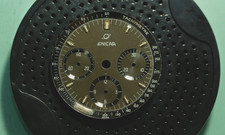 Enicar pre sherpa usato  Medicina