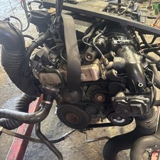 Bmw series e92 for sale  WARE