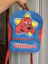 backpack dog big for sale  Telford