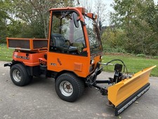Holder diesel allrad gebraucht kaufen Holder diesel allrad gebraucht kaufen  Bitburg-Umland
