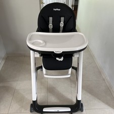 Peg perego siesta for sale  Middletown