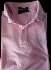 fred taglia xl polo perry usato fred taglia xl polo perry usato Signa