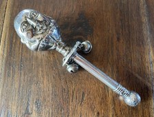 Antique victorian child for sale  NEWTOWNARDS