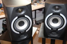 Music recording studio for sale  PAISLEY