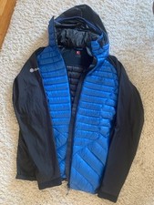 Black yak ispo gebraucht kaufen  Altshausen