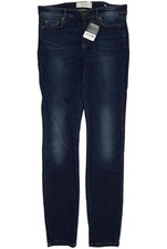 Weekend max mara gebraucht kaufen  Berlin