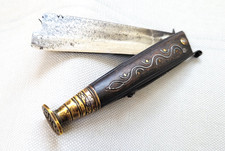 navaja for sale  Manchester