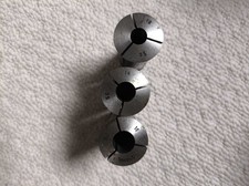 Collets for sale Collets for sale  BUCKINGHAM