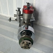 Twin taplin model for sale  MELTON MOWBRAY