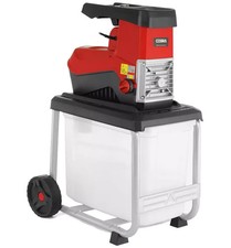 Cobra electric garden for sale  BURGESS HILL