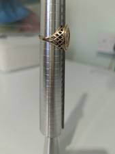 9ct gold george for sale  THETFORD