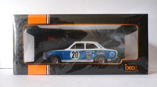 Ixo models ford for sale  KETTERING