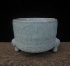 Small old chinese for sale  Miami