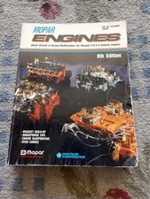 mopar engine for sale mopar engine for sale Upland