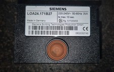 Siemens loa . gebraucht kaufen Siemens loa . gebraucht kaufen  Wildeshausen