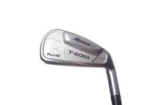 Mizuno fli utility for sale  USA